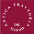 anticatrattoriadeltondo.com