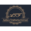 anticatrattoriaferrari.it