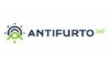 antifurto360.it