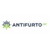 antifurto360.it