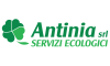 antinia.it