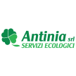 antinia.it