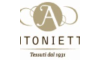 antoniettatessuti.com