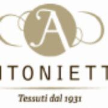 antoniettatessuti.com