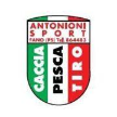 antonionisport.it