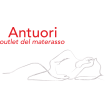 antuorioutletdelmaterasso.it