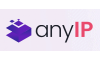 anyip.io