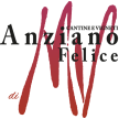 anzianovinoagriturismo.com