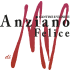 anzianovinoagriturismo.com