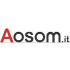 aosom.it