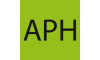 aph-homburg.ch