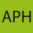 aph-homburg.ch