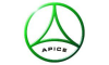 apice.com