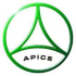 apice.com