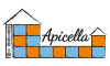 apicelladrivein.it