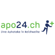 apo24.ch