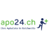 apo24.ch