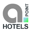 apointhotelsresorts.com