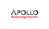 apollo-demenagements.ch