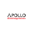 apollo-demenagements.ch