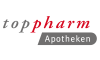 apotheke.ch