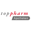 apotheke.ch