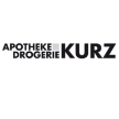 apothekedrogerie-kurz.ch