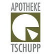 apotheketschupp.ch