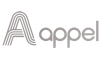 appelonline.it