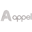 appelonline.it