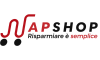 apshop.it