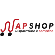 apshop.it