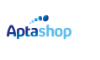 aptashop.it