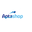 aptashop.it