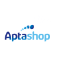 aptashop.it