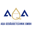 aqa-ag.ch