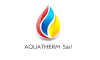 aqua-therm.ch