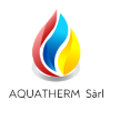 aqua-therm.ch