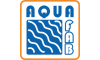 aquafab.it