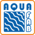 aquafab.it