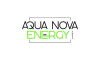 aquanovaenergy.ch