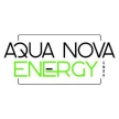 aquanovaenergy.ch