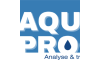 aquaprocess.ch