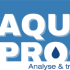 aquaprocess.ch