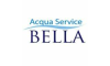 aquaservicebella.com