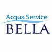 aquaservicebella.com