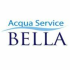 aquaservicebella.com