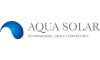 aquasolar.ch