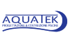 aquatek.it