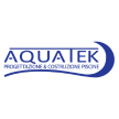 aquatek.it